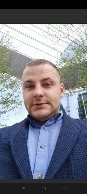 Najładniejsze zdjęcie użytkownika Archidriver - 