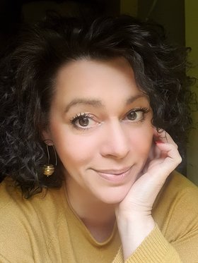 Najładniejsze zdjęcie użytkownika Aganiok22 - 