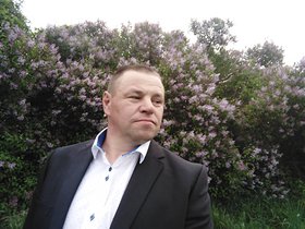 Najładniejsze zdjęcie użytkownika AdamSiemczuk - 