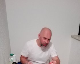 Najładniejsze zdjęcie użytkownika Adam279 - 