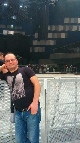 Najładniejsze zdjęcie użytkownika ofiaral - 