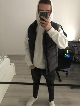 Najładniejsze zdjęcie użytkownika ephix1 - 