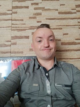 Najładniejsze zdjęcie użytkownika wojopoo - 