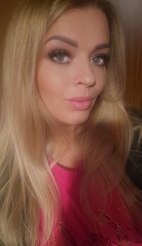 Najładniejsze zdjęcie użytkownika AnetkkaWawa - 