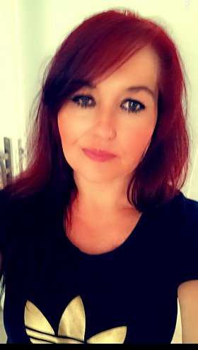 Najładniejsze zdjęcie użytkownika Magda11112