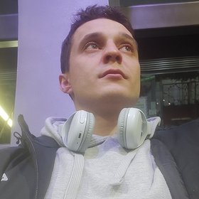 Najładniejsze zdjęcie użytkownika KurconJ - 