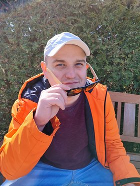 Najładniejsze zdjęcie użytkownika mietek1212121212 - 