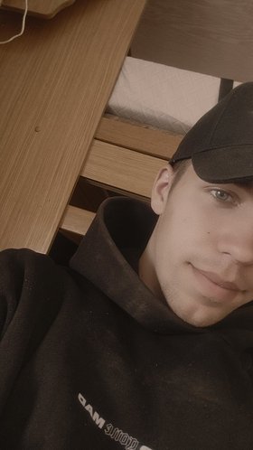 Najładniejsze zdjęcie użytkownika QseQ - 