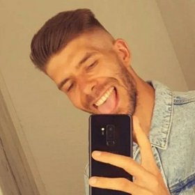 Najładniejsze zdjęcie użytkownika bob8888 - 