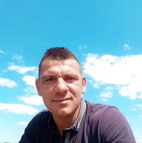 Najładniejsze zdjęcie użytkownika MarekKowalski9 - 