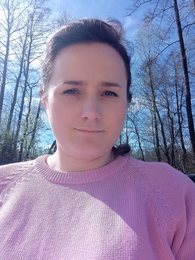 Najładniejsze zdjęcie użytkownika ellizabeth11 - 