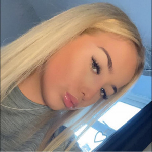 mouth, eyelash, skin