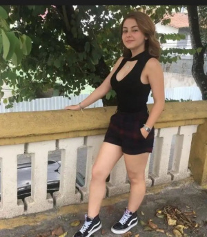 dress, shoe, shorts
