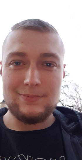 Najładniejsze zdjęcie użytkownika PatrykSt - 