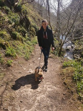 Najładniejsze zdjęcie użytkownika XxonaXx25