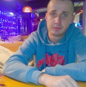 Najładniejsze zdjęcie użytkownika Radee3317 - 