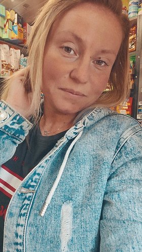 Najładniejsze zdjęcie użytkownika Katrin93 - 