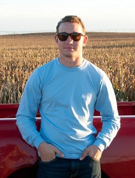 Najładniejsze zdjęcie użytkownika Gibby420 - 