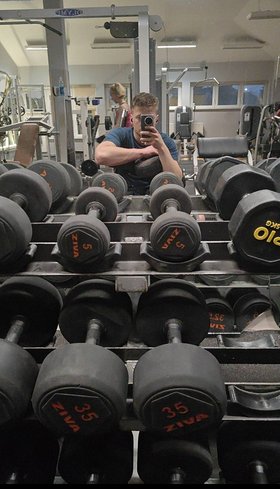 Najładniejsze zdjęcie użytkownika Dxdus - 