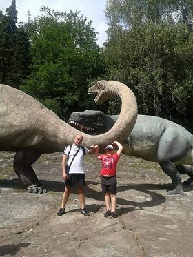 Najładniejsze zdjęcie użytkownika RafalZurek1991 - 