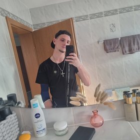 Najładniejsze zdjęcie użytkownika Adrian2597 - 