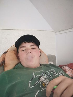 Najładniejsze zdjęcie użytkownika GrenF - 