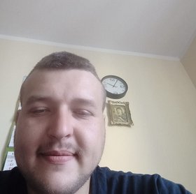 Najładniejsze zdjęcie użytkownika CichawaP - 