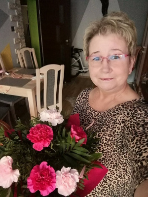 petal, tableware, chair, plant, flower