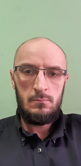 Najładniejsze zdjęcie użytkownika casper255 - 