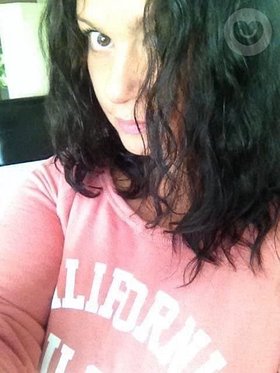 Najładniejsze zdjęcie użytkownika gwiazdunia26 - 