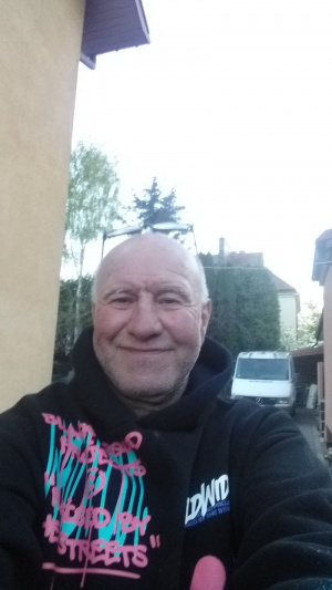 selfie, smile, cool