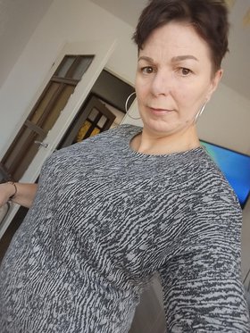 Najładniejsze zdjęcie użytkownika katyice - 