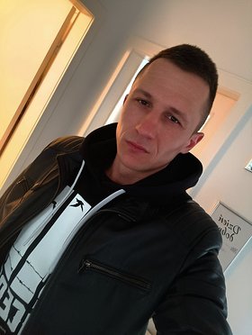 Najładniejsze zdjęcie użytkownika haaze420 - 