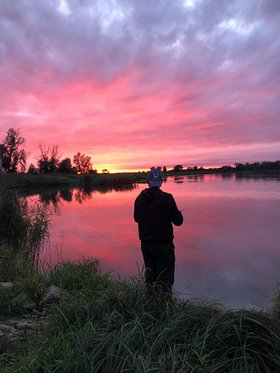 Najładniejsze zdjęcie użytkownika mora1234 - 
