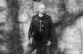 Najładniejsze zdjęcie użytkownika DinnGL - 