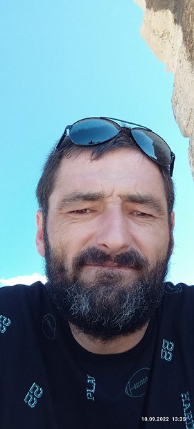 Najładniejsze zdjęcie użytkownika SebastianMatysik - 