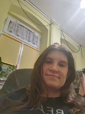 Najładniejsze zdjęcie użytkownika SzundrykI - 