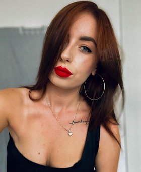 Najładniejsze zdjęcie użytkownika Kingayyy - 