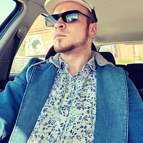 Najładniejsze zdjęcie użytkownika StanislawSt - 