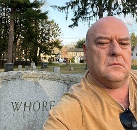 Najładniejsze zdjęcie użytkownika maciekszku - 