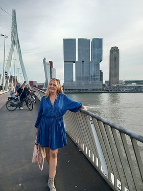 Najładniejsze zdjęcie użytkownika Ahata71