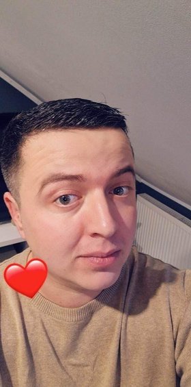 Najładniejsze zdjęcie użytkownika PiestrzynskiM - 