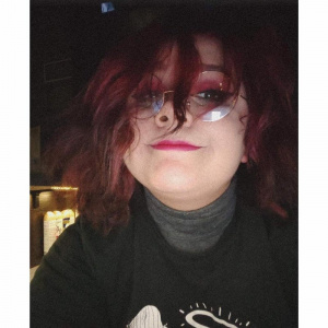 mouth, eyelash, cool
