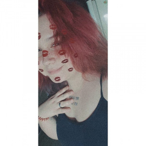 hand