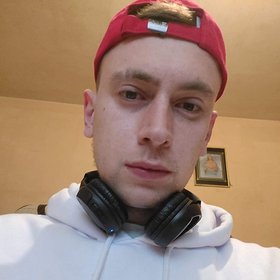 Najładniejsze zdjęcie użytkownika Hunter15 - 