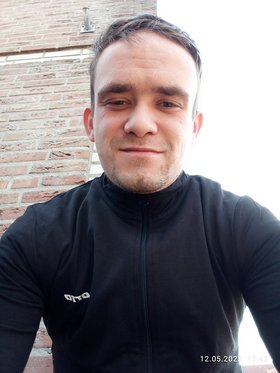 Najładniejsze zdjęcie użytkownika arczizeteme - 