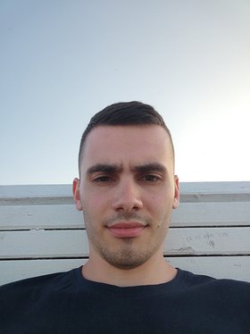 Najładniejsze zdjęcie użytkownika btanreb - 