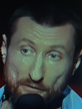 Najładniejsze zdjęcie użytkownika RadomirN - 