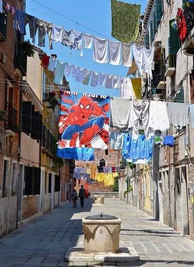 Najładniejsze zdjęcie użytkownika WiolettaWiolaK - 