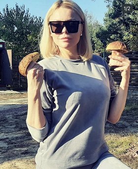 Najładniejsze zdjęcie użytkownika MaribelW - 